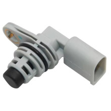 Crankshaft Position Sensor 030907601C for Bora Caddy Je Tta Lupo A3 A8 Q7 030907601E