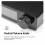 DA39  DAC Decoder FPGA+QCC3084+ES9039Q2M HiFi Audio Receiver SBC/AAC/APTX/APTX-LL/LDAC 7