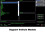 MPPS V16 ECU Chip Tuning Interface, OBD2 Car Diagnostic & ECU Programming Tool 5