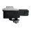 13525287 Door Side Sensor Collision Sensor Acceleration Sensor for  Envision  CT4 CT5 3