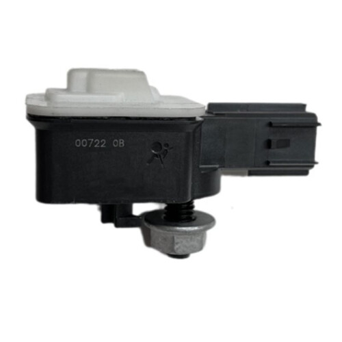 13525287 Deursensor Botsingssensor Versnellingssensor voor  Envision voor  CT4 CT5 2