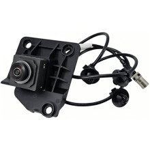 704001181AA Front Camera Surround View Camera Backup Camera for Arrizo