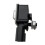 13525287 Dörrsensorskrocksensoraccelerationssensor för  Envision för  CT4 CT5 3