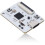 For GameCube NGC Console for Raspberry Pi  ODE Optical Drive Emulator Chip Board Ultra Low Latency Fast Boot 6