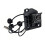 704001181AA Front Camera Surround View Camera Backup Camera for  Arrizo 6