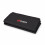 FYSETC for Flashforge AD5X 3D Printer Nylon Dust Cover Protector Waterproof Fireproof Cover 3D Printer Upgraded Parts 2