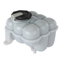 Expansion Tanks 4M0121403C 4M0121403G 4M0121403E for A3 A4 TT.