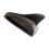 96210-C1150  Fin Antenna for  Sonata LF  2014-2019 3