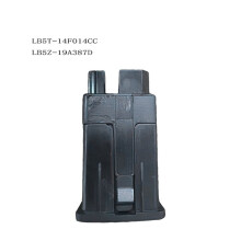 LB5T-14F014CC USB Hub USB Adapter Port for Mustang Mondeo Explorer Escape Taurus Expedition LB5Z-19A387D