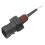 New Low Coolant Level Sensor for Navistar 3572012C1 57755615 577.55615 4