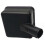 Rearview Mirror Camera Back  Camera LJ7Z19G490H for  MKJ Taurus 2020-2025 5