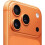 Apple APPLE iPhone 17 Pro 1TB Kosmisches Orange 2