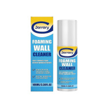 Jarrary Wall Cleaner Wall Foam Cleaner Protects Paint And Removes Stains Without Dripping Or Residue, Suitable for Multiple Scenarios_cd1