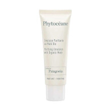 Phytoceane Purifying Emulsion with Organic Mate 50ml
