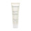 Phytoceane Purifying Emulsion with Organic Mate 50ml 1