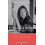 Come to Dinner by Sara Davidson Paperback Book 1