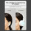 Adattatore USB 2.0 Bluetooth 5.0 per Windows 10/11 6