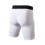Short de sport de compression à séchage rapide pour homme 2