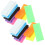 OUNONA elastiske ketchergrebringe 16 stk. 1