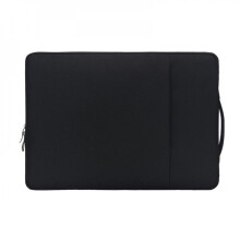Duurzame laptophoes voor 11, 13, 14, 15, 15,6 en 12,5 inch laptops.