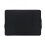 Holdbart laptop-etui 11 13 14 15 15,6 12,5 tommer 1