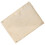 Khaki fiberglass fireproof blanket 1 sheet 1