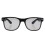 Passive 3D Glasses for Vizio and All Passive 3D TVs Black 6