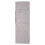 Polyester pongee soveposefôr 70x210cm med 1