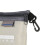 Polyester pongee soveposefôr 70x210cm med 2
