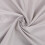 Polyester pongee soveposefôr 70x210cm med 4
