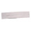 Polyester pongee soveposefôr 70x210cm med 5
