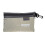 Polyester pongee soveposefôr 70x210cm med 7