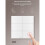6 Gang Matter WiFi  Light  Neutral Wire Required SmartThing APP, Voice & Remote Control Timer Scene 8