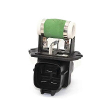 new Quality Car Cooling Fan Resistor 25385-1U000 253851U000 for Certain Brands
