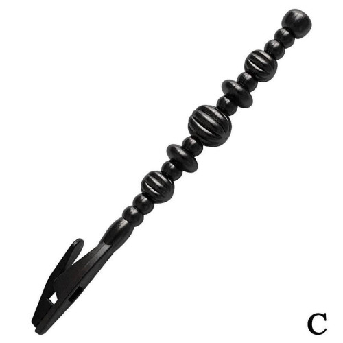 Βραχιόλι Εργαλείο Buddy Jewelry Helper Βοήθημα Στερέωσης για Κολιέ Κοσμήματα U1O5T4