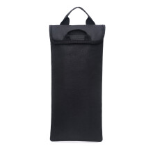 Sac isotherme pour personnes actives - Housse de protection pour poche à eau de 2 à 2,5 L