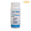 Patgoal Pool Test Strips for Water Hardness Testing 50-count 1