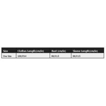 (Black) Household Fashion Plush Pajamas Thicked Hooded Design Nightclothes for Indoors