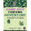Game Boy Coding Adventure by Maximilien Dagois Paperback Book 1