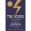 Triggers Sparking positive change and making it last by Marshall Golds 1