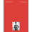 Wes Anderson Paperback Book 1
