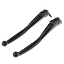 new Cylinder Clutch Brake Levers for DUCATI 749 749S 749R 848 2008-2015