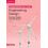 Cambridge National in Engineering Design Revision Guide and Workbook w 1