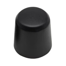 Audio Radio Volume Rotary Knob for 3 Series 1 E90 E81 E82 E87 E88
