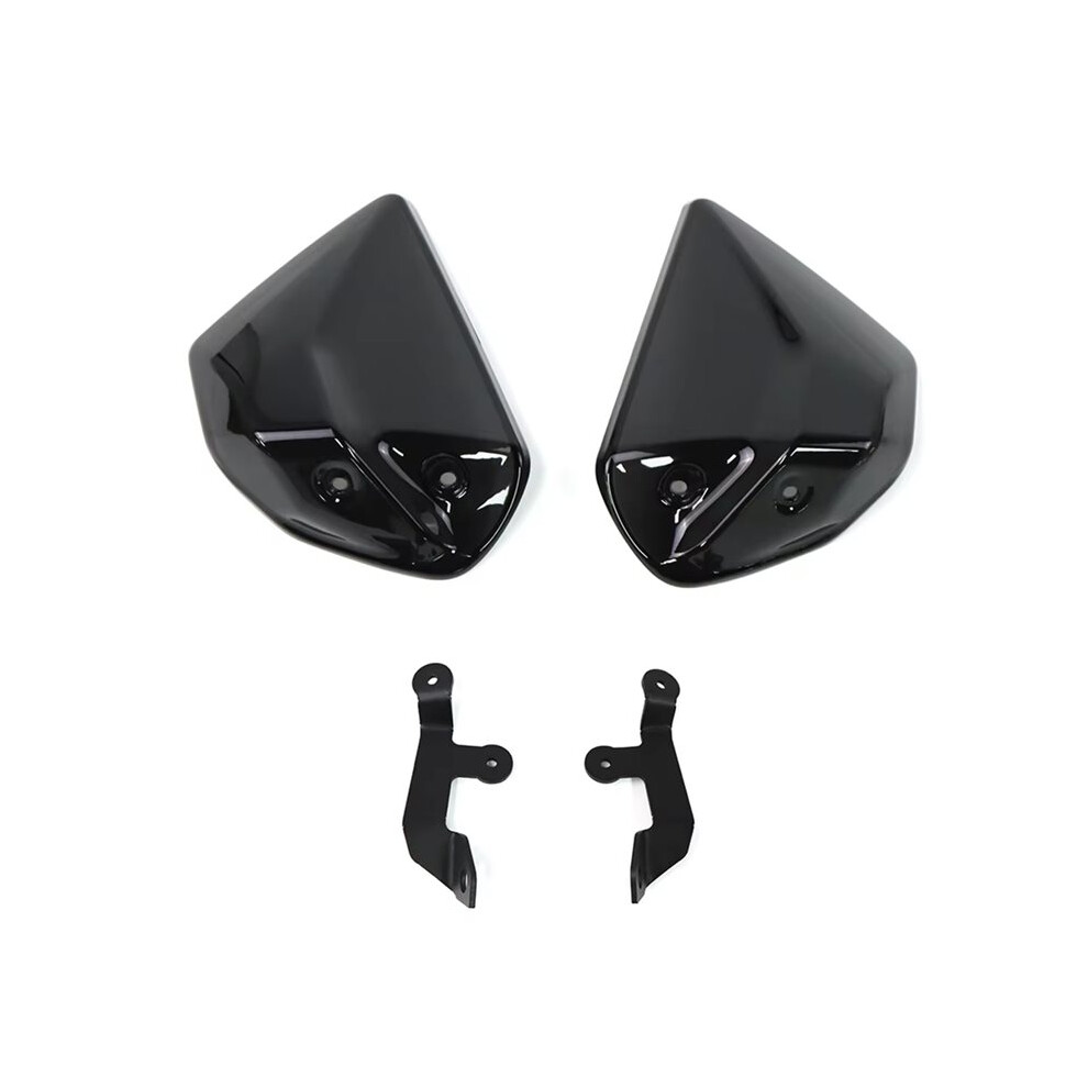 Motorcycle Handguard Hand Guard For Pcx125 Pcx150 Pcx160 Pcx E:hev Handguard Shield Accessories 4711485578590