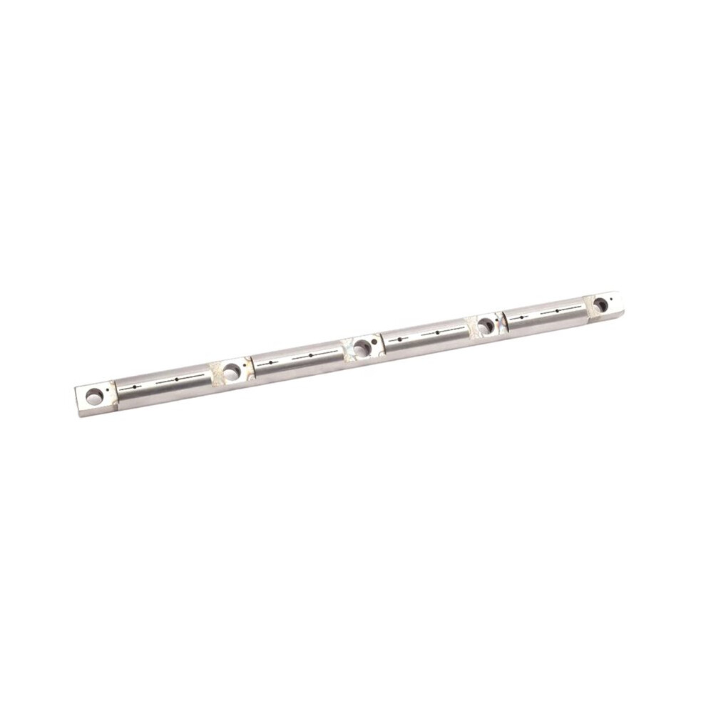 24510-02500 24510 02500 2451002500 For For Picanto Atos Getz 1.0 2001 2002 2003 2004 2005 Rod Shaft Fit Light 6033140818765