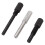 Engine Timing Tool Kit Fit for  1.6 TI-VCT and 1.6 DuraTec EcoBoost  C-MAX, Fiesta, Focus 9