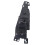 4608558AA for  STRATUS Intrepid  Concorde 5026004AA Driver Left Front Auto Part Power Window 2