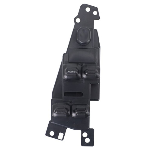 4608558AA for  STRATUS Intrepid  Concorde 5026004AA Driver Left Front Auto Part Power Window 1