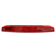 Car Third Brake Light High Mounted Brake Light Car Accessories for Fiesta II Focus II 4M5113A613AD 4M51-13A613-AD